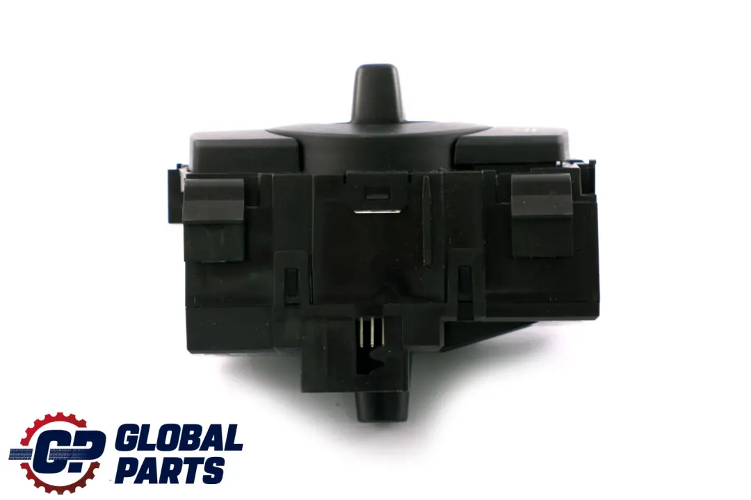 Headlight Switch Control Element to BMW E81 E87 E90 E91 E92 with Part number 6932796 BMW E81 E87 E90 E91 E92 Headlight Switch Control Element - SKU 6932796 - Part number 6932796