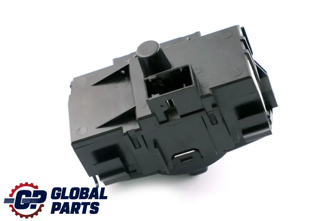 Controllo Dell'Interruttore Dei Fari per BMW E81 E87 E90 E91 E92 Elemento Di con numero di parte 6932796 BMW E81 E87 E90 E91 E92 Elemento Di Controllo Dell'Interruttore Dei Fari - SKU 6932796 - Numero di parte 6932796