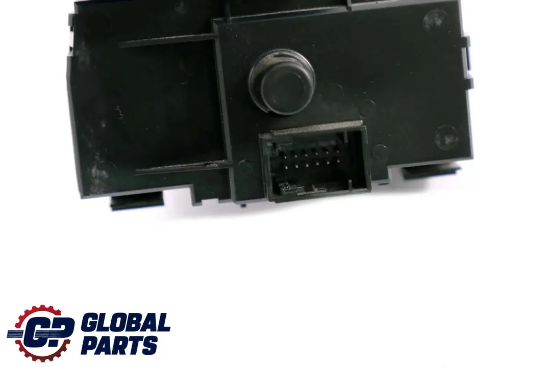 Bedieneinheit Licht für BMW 1 3 er E87 LCI E90 E92 mit Teilenummer 6932797 BMW 1 3 er E87 LCI E90 E92 Bedieneinheit Licht - SKU 6932797 - Teilenummer 6932797