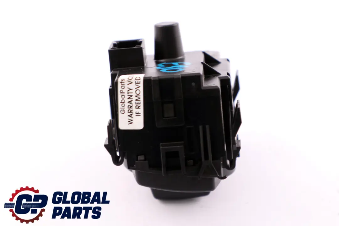 Scheinwerfer Bedienelement Lichtschalter BMW E81 E87 E90 E91 E92 Xenon - SKU 6932798 - Teilenummer 6932798