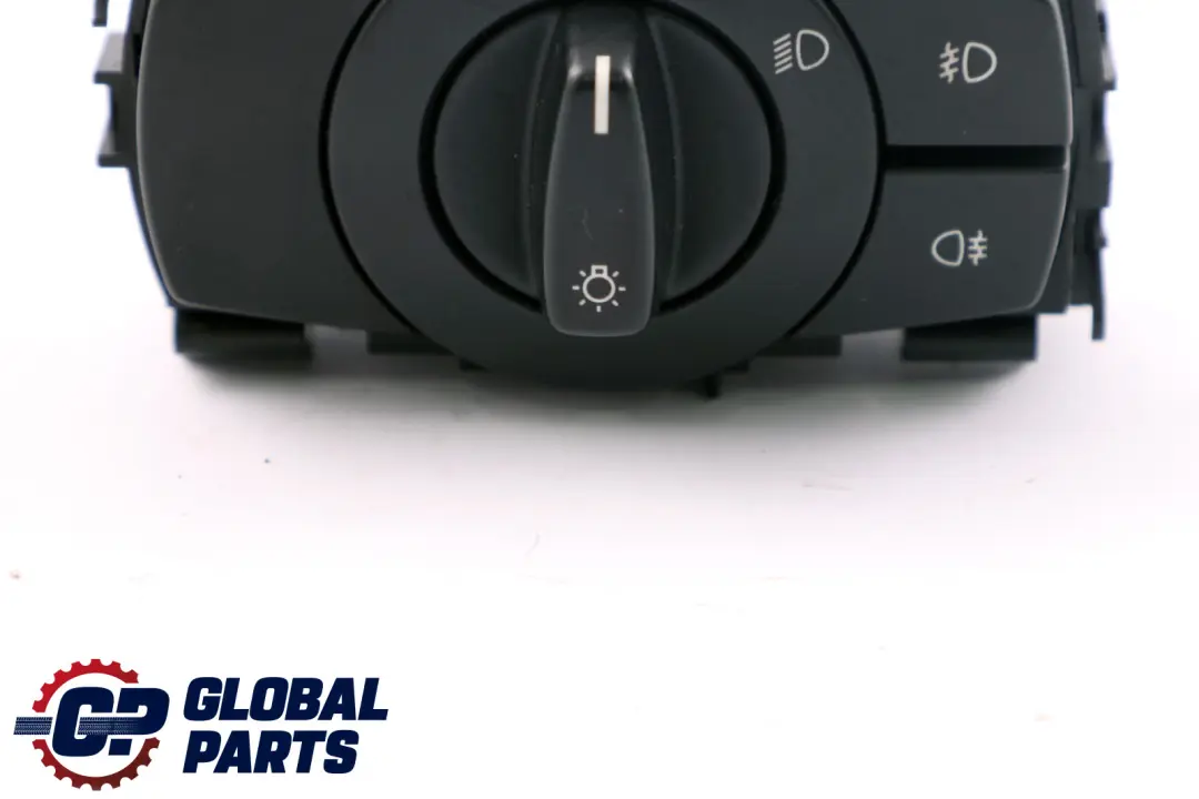 Włącznik Przełącznik Panel Świateł do BMW E81 E87 E90 E91 E92 o numerze 6932798 BMW E81 E87 E90 E91 E92 Włącznik Przełącznik Panel Świateł - SKU 6932798 - Numer Części 6932798