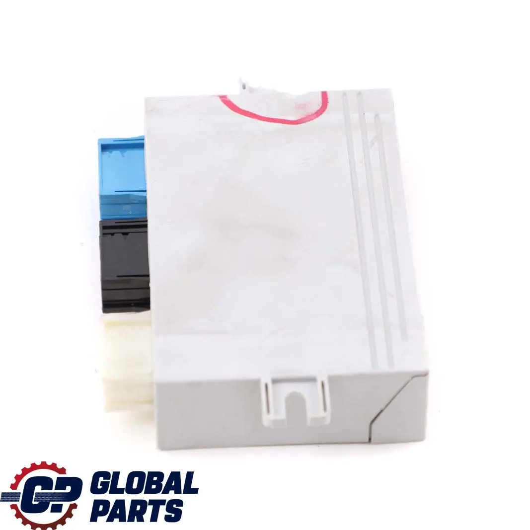 PDC Parking Control Module Unit PDC to BMW X5 Series 1 E53 with Part number 6932985 BMW X5 Series 1 E53 PDC Parking Control Module Unit PDC - SKU 6932985-1 - Part number 6932985