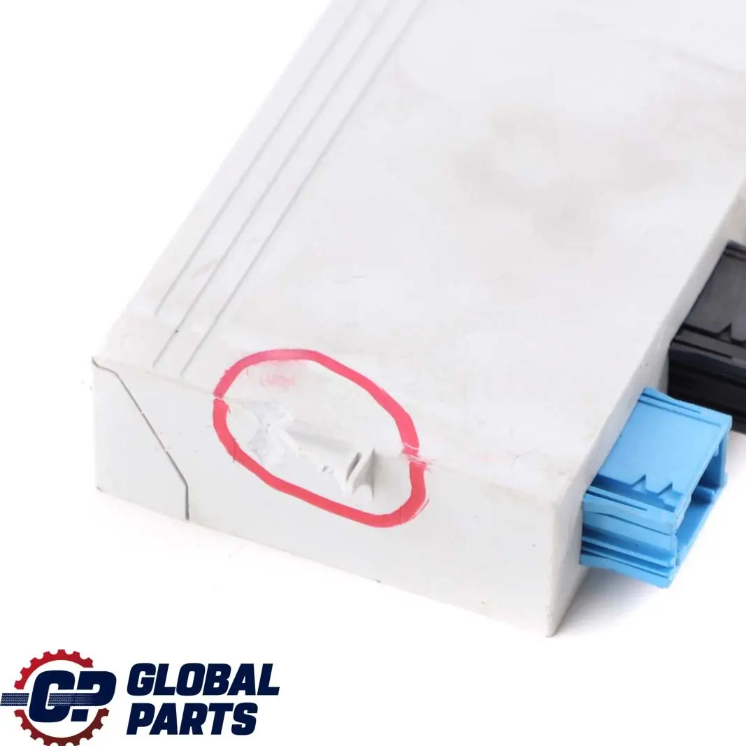 PDC Parking Control Module Unit PDC to BMW X5 Series 1 E53 with Part number 6932985 BMW X5 Series 1 E53 PDC Parking Control Module Unit PDC - SKU 6932985-1 - Part number 6932985