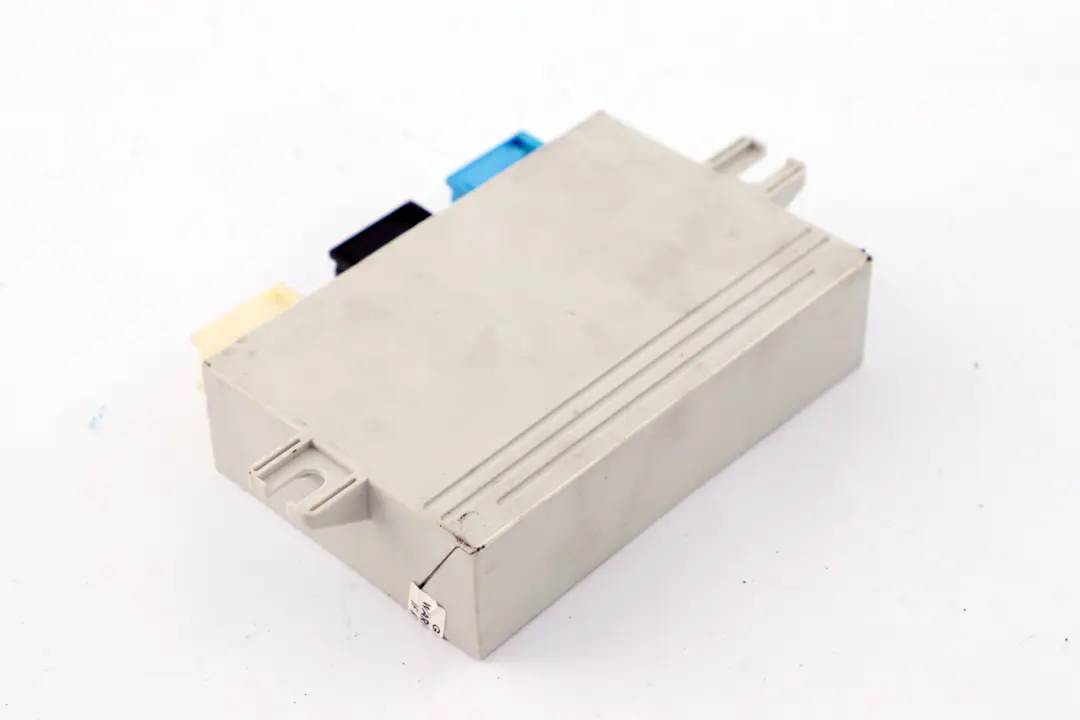 PDC Parking Control Module Unit PDC to BMW X5 Series E53 with Part number 6932985 BMW X5 Series E53 PDC Parking Control Module Unit PDC - SKU 6932985 - Part number 6932985