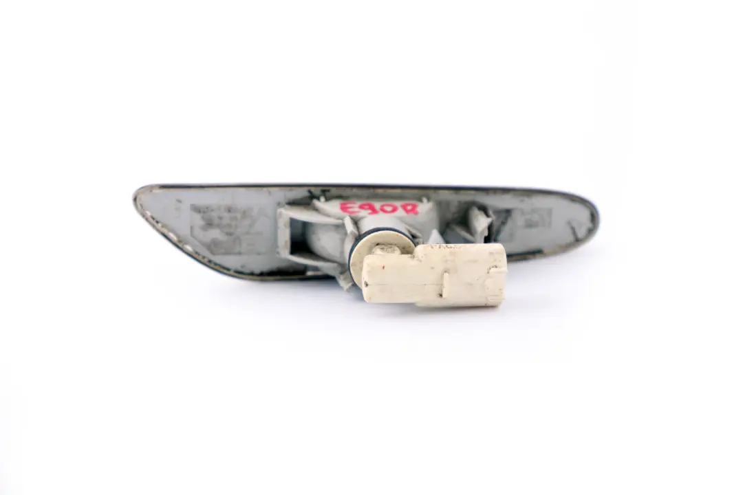 Zusatzblinkleuchte rechts 63137253325 7253325 6932997 BMW 3 er E90 E91 E92 E93 - SKU 6932997-1 - Teilenummer 63136932997