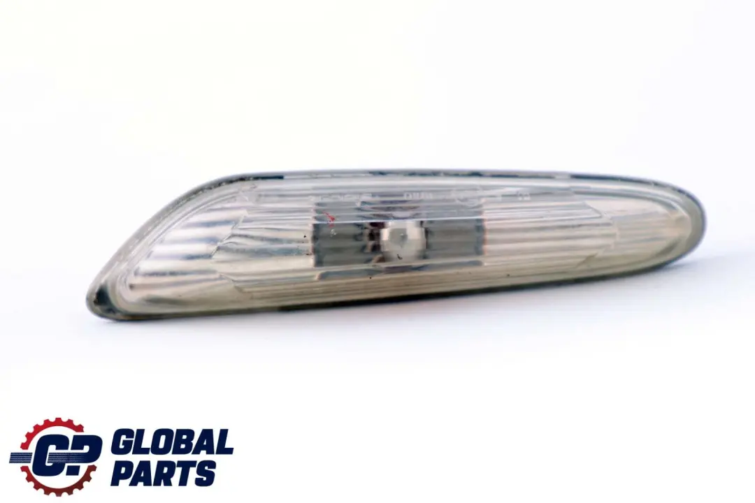 Clignotant Supplémentaire Gauche pour BMW E81 E82 E87 E88 à propos du numéro de pièce 6932997 BMW E81 E82 E87 E88 Clignotant Supplémentaire Gauche - SKU 6932997 - Numéro de pièce 6932997