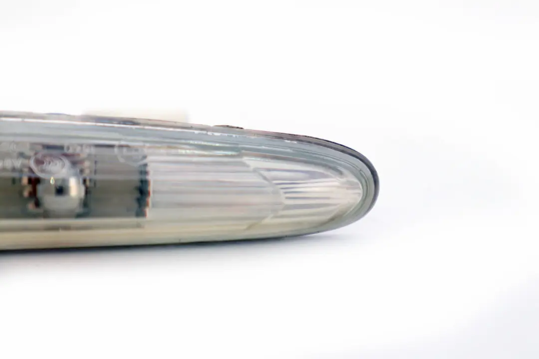 BMW E81 E82 E87 E88 Zusatz Blinker Leuchte Links - SKU 6932997 - Teilenummer 6932997