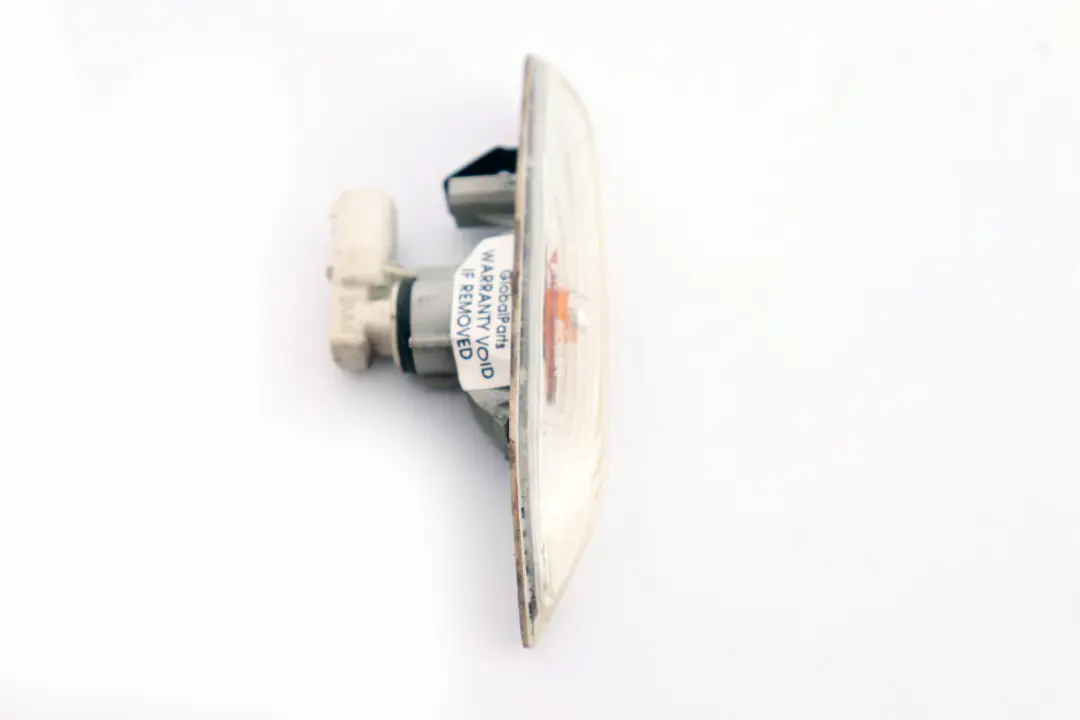 BMW 1 Reihe E81 E82 E87 E88 Zusatzblinkleuchte links 6313 - SKU 6932997 - Teilenummer 6932997