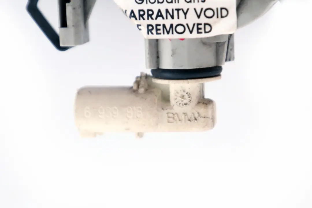 Clignotant Supplémentaire Droit pour BMW E81 E82 E87 E88 à propos du numéro de pièce 6932998 BMW E81 E82 E87 E88 Clignotant Supplémentaire Droit - SKU 6932998-1 - Numéro de pièce 6932998