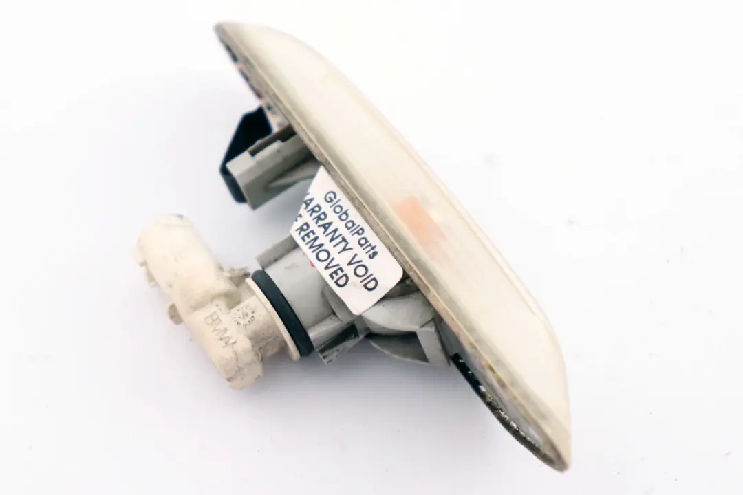 Additional Turn Indicator Lamp Right O/S to BMW E81 E82 E87 E88 with Part number 6932998 BMW E81 E82 E87 E88 Additional Turn Indicator Lamp Right O/S - SKU 6932998-1 - Part number 6932998