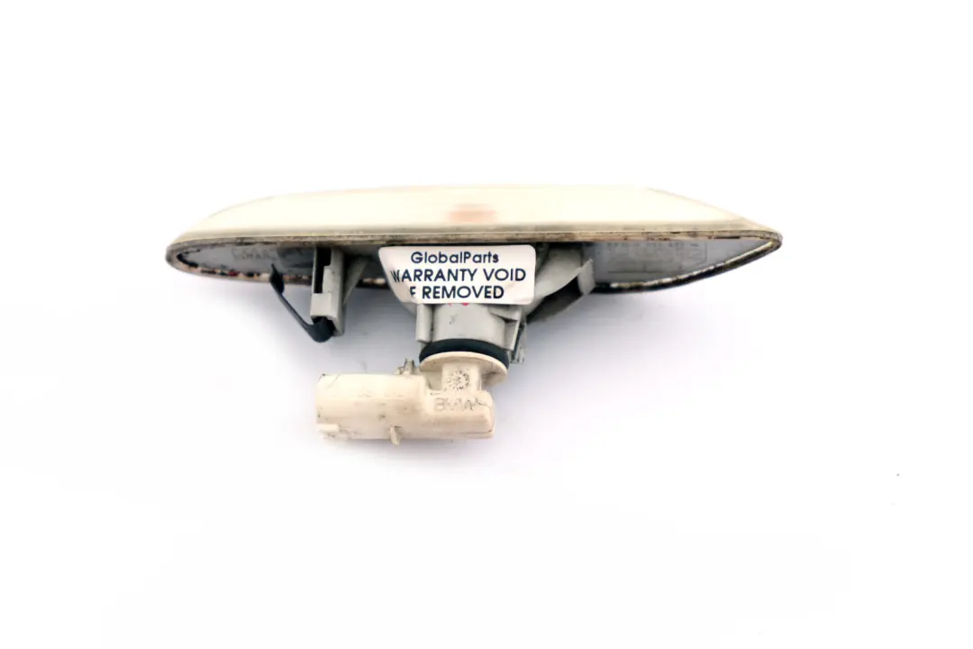 Additional Turn Indicator Lamp Right O/S BMW 1 Series E81 E82 E87 E88 - SKU 6932998-1 - Part number 6932998