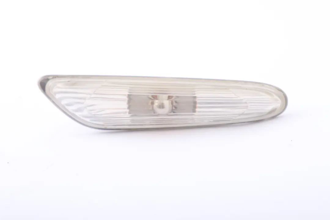 BMW E90 E91 E92 E93 Additional Turn Indicator Lamp Left N/S - SKU 6932998 - Part number 6932998