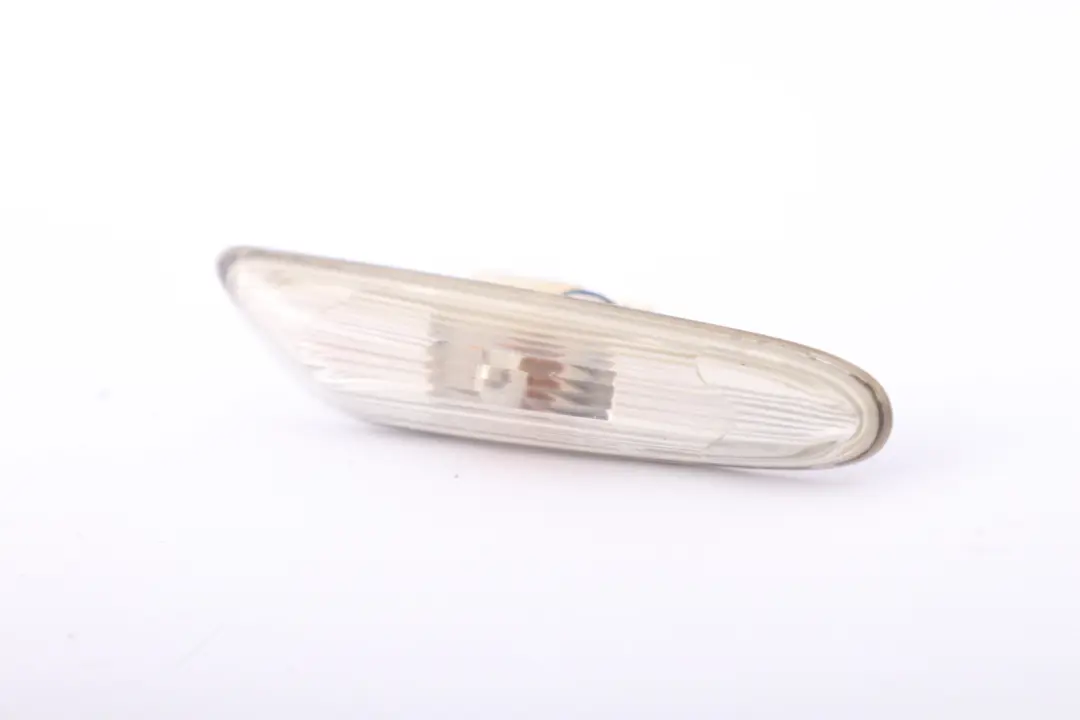 BMW E90 E91 E92 E93 Additional Turn Indicator Lamp Left N/S - SKU 6932998 - Part number 6932998