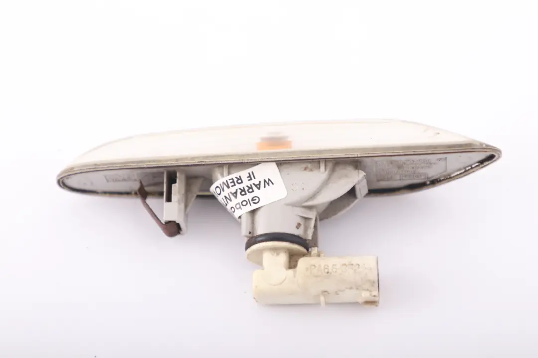 Zusatzblinker Links für BMW E90 E91 E92 E93 mit Teilenummer 6932998 BMW E90 E91 E92 E93 Zusatzblinker Links - SKU 6932998 - Teilenummer 6932998