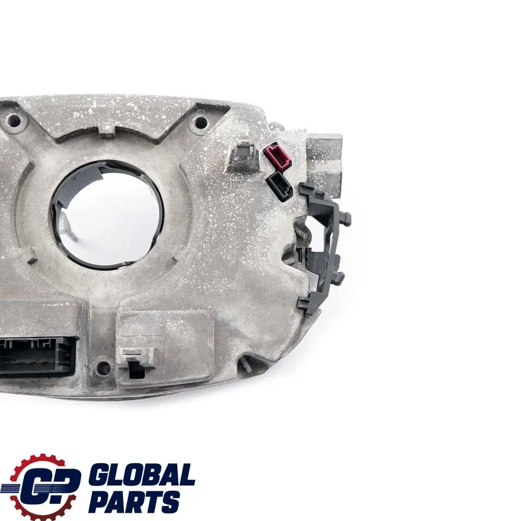 BMW 7 Series E65 E66 Steering Column Switch Cluster - SKU 6933037 - Part number 6933154