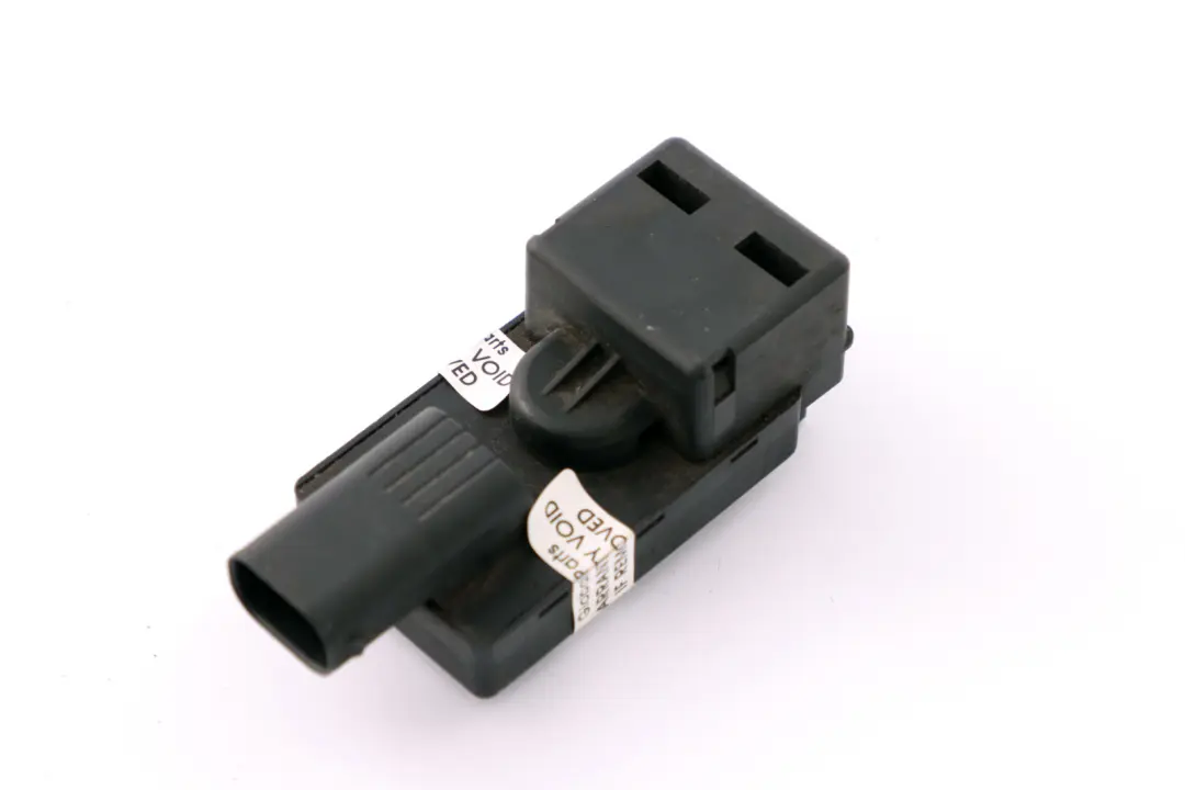 BMW E60 E61 E63 E64 E65 E66 Sensore Di Controllo Ricircolo Aria AUC - SKU 6933052 - Numero di parte 6933052