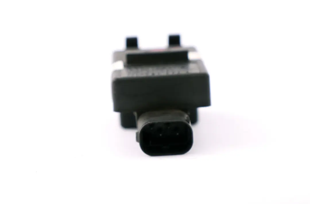 BMW E60 E61 E63 E64 E65 E66 Sensore Di Controllo Ricircolo Aria AUC - SKU 6933052 - Numero di parte 6933052