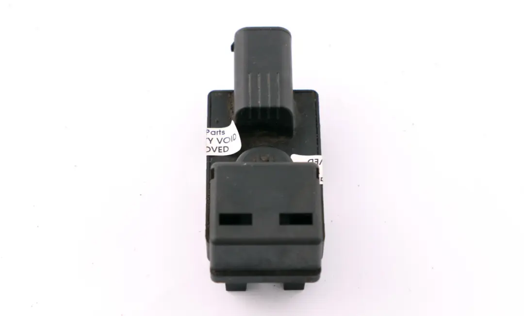 BMW E60 E61 E63 E64 E65 E66 Sensore Di Controllo Ricircolo Aria AUC - SKU 6933052 - Numero di parte 6933052