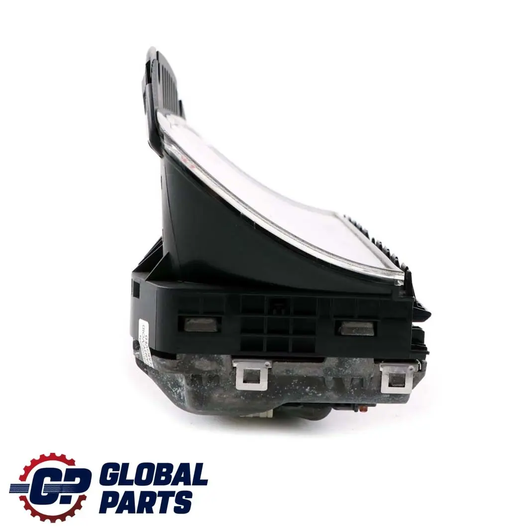 Navigation Display Monitor 8,8" 6933162 für BMW 5 6 er E60 E63 mit Teilenummer 6950069 BMW 5 6 er E60 E63 Navigation Display Monitor 8,8" 6933162 - SKU 6933162-1 - Teilenummer 6950069