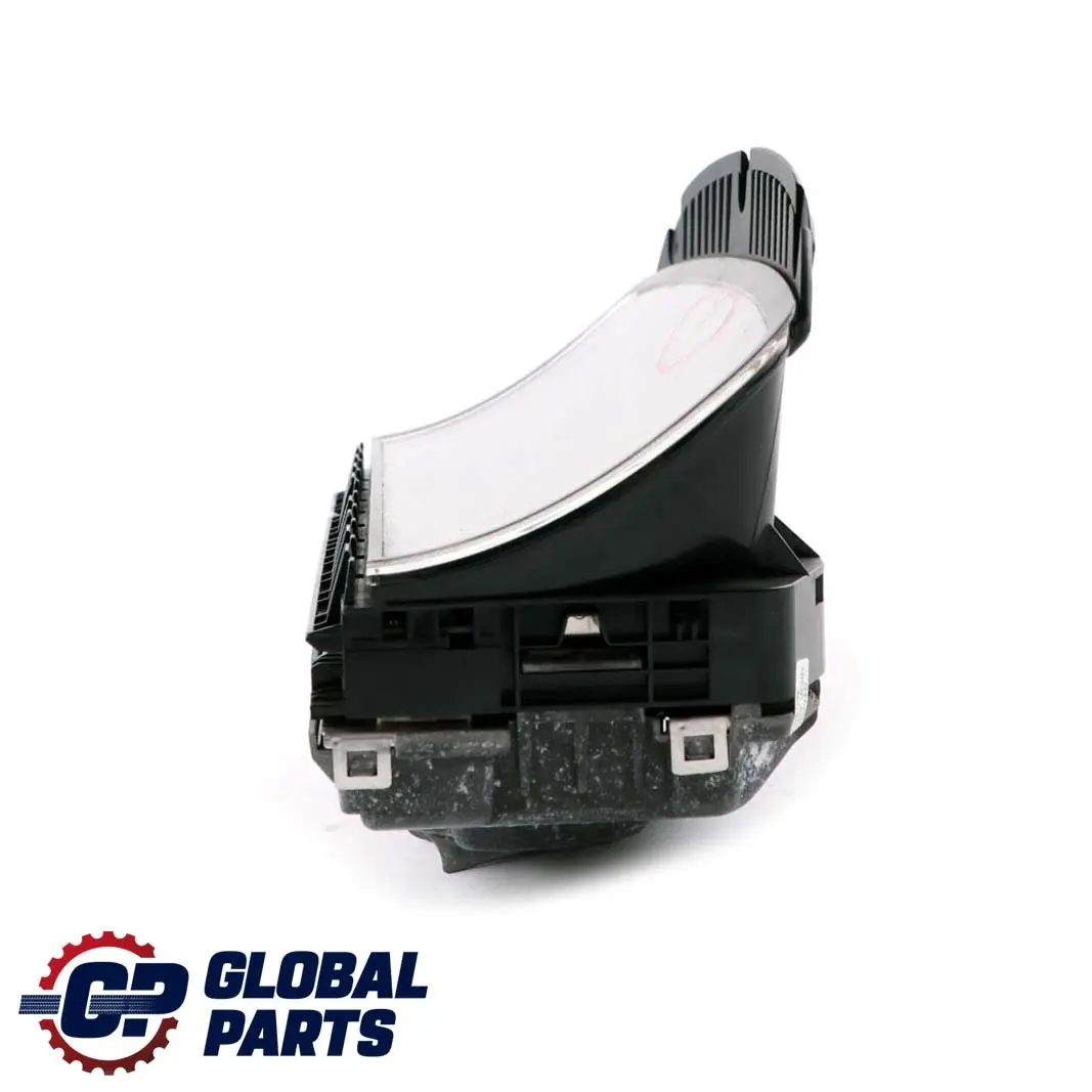 BMW 5 6 er E60 E63 Navigation Display Monitor 8,8" 6933162 - SKU 6933162-1 - Teilenummer 6950069