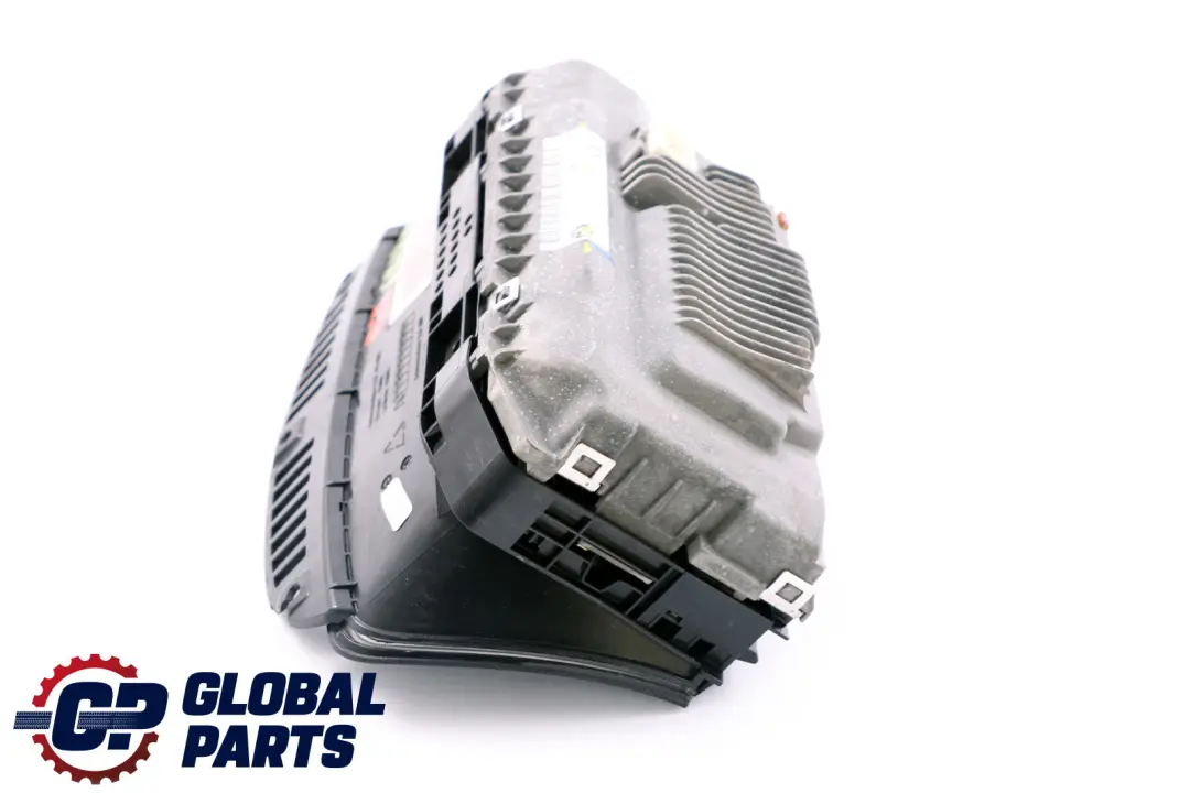 Pantalla De navegacion a bordo 8,8" para BMW E65 E66 con número de pieza 6929507 BMW E65 E66 Pantalla De navegacion a bordo 8,8" - SKU 6933162 - Número de pieza 6929507