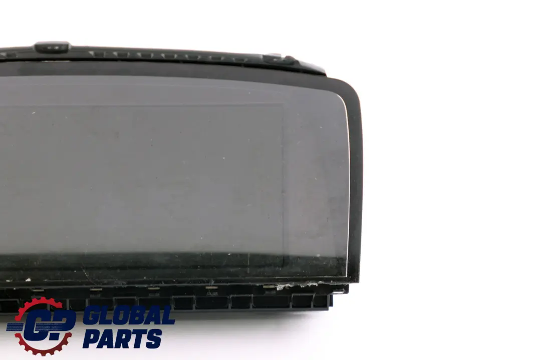 On-board Navigation Display Monitor Screen 8,8" to BMW E65 E66 with Part number 6929507 BMW E65 E66 On-board Navigation Display Monitor Screen 8,8" - SKU 6933162 - Part number 6929507