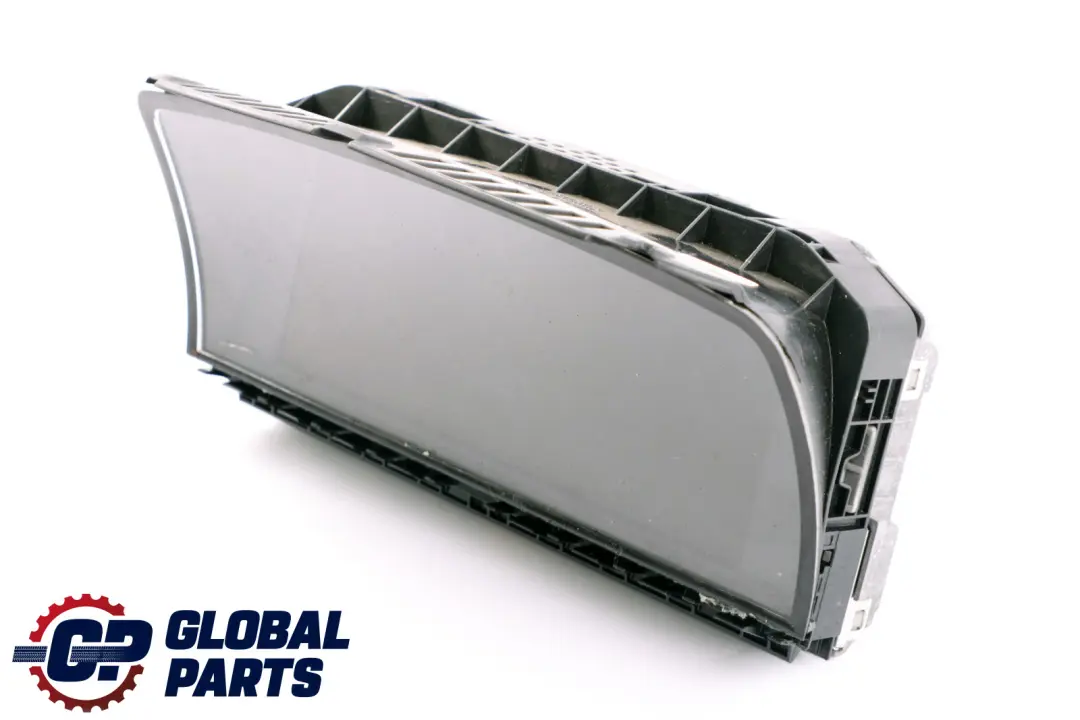 Navigation Display Monitor 8,8" für BMW 5 6 er E60 E63 mit Teilenummer 6929507 BMW 5 6 er E60 E63 Navigation Display Monitor 8,8" - SKU 6933162 - Teilenummer 6929507