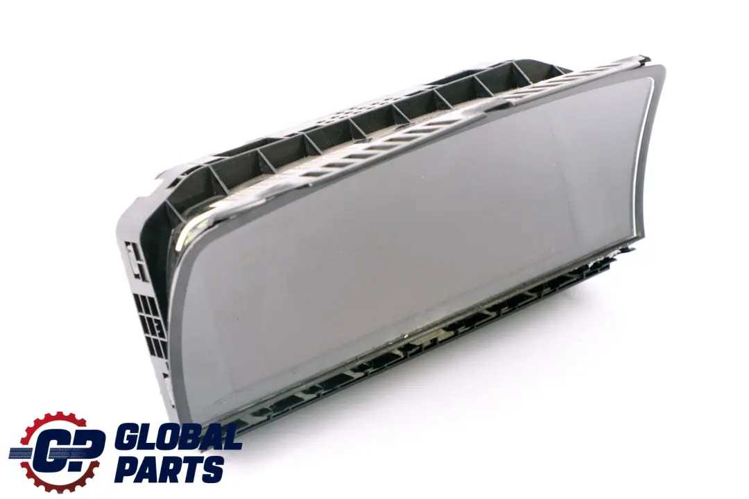 BMW E65 E66 Ekran Wyświetlacz Monitor Nawigacji - SKU 6933162 - Numer Części 6929507