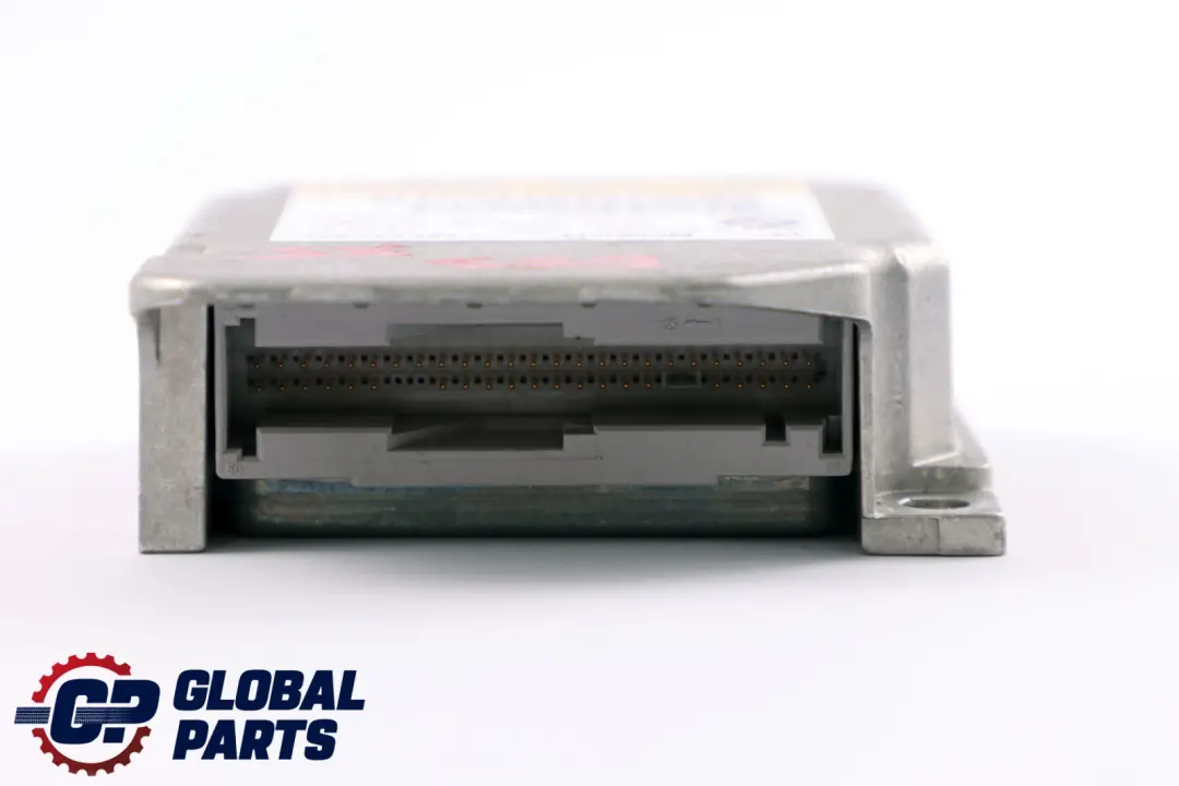 BMW E46 X5 E53 Unità di controllo airbag laterale Modulo ECU - SKU 6933238 - Numero di parte 6933238
