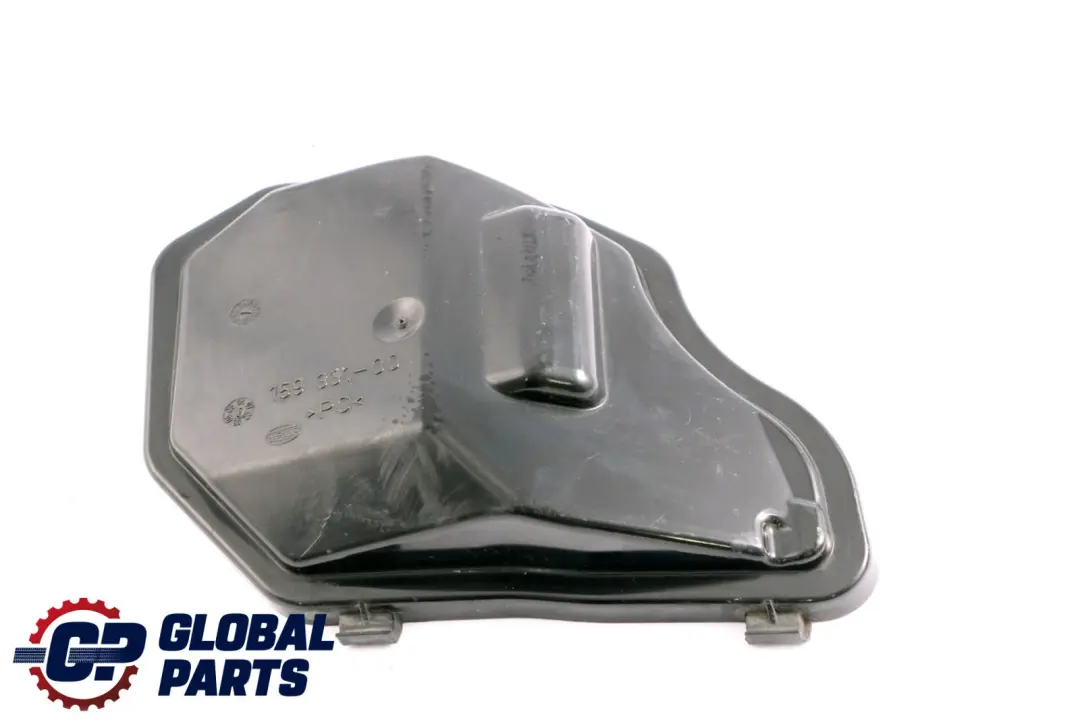 BMW E60 E61 Abdeckkappe Abdeckung Scheinwerfer Licht Lampe Links 159331 - SKU 6933239 - Teilenummer 6933239