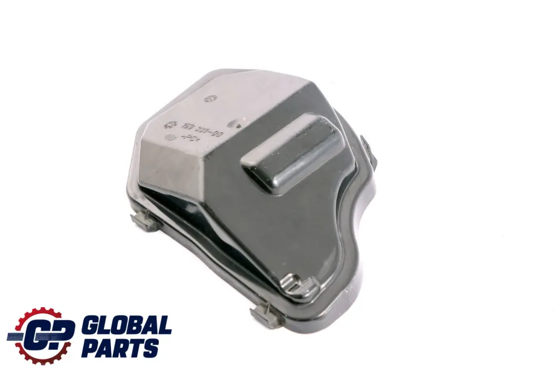 BMW E60 E61 Coperchio Copertura Lampada Faro Sinistra 159331 - SKU 6933239 - Numero di parte 6933239