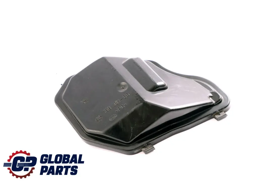 BMW E60 E61 Abdeckkappe Abdeckung Scheinwerfer Licht Lampe Links 159331 - SKU 6933239 - Teilenummer 6933239