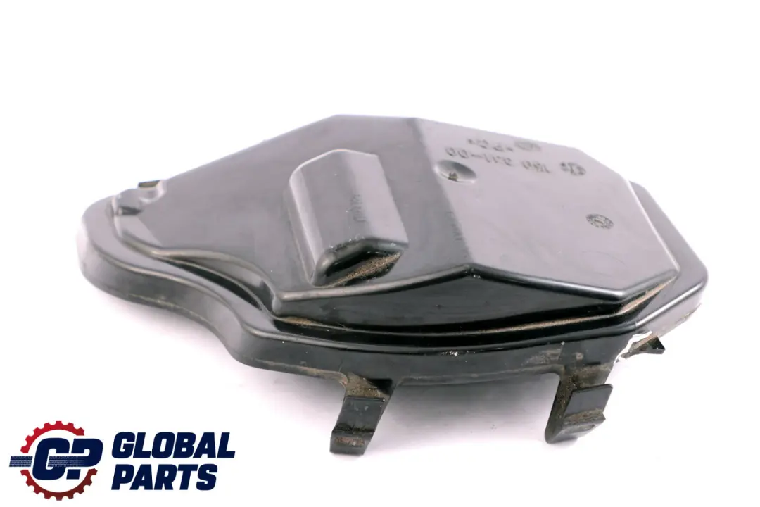 BMW E60 E61 Abdeckkappe Abdeckung Scheinwerfer Licht Lampe Links 159331 - SKU 6933239 - Teilenummer 6933239