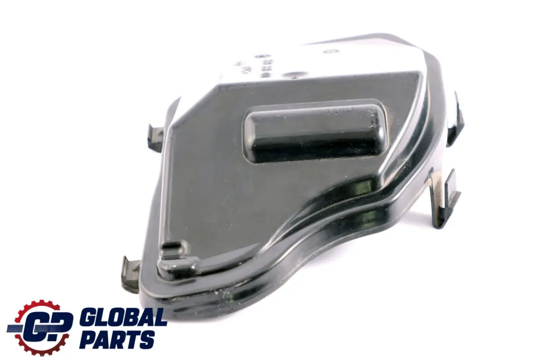 BMW E60 E61 Abdeckkappe Abdeckung Scheinwerfer Licht Lampe Links 159331 - SKU 6933239 - Teilenummer 6933239