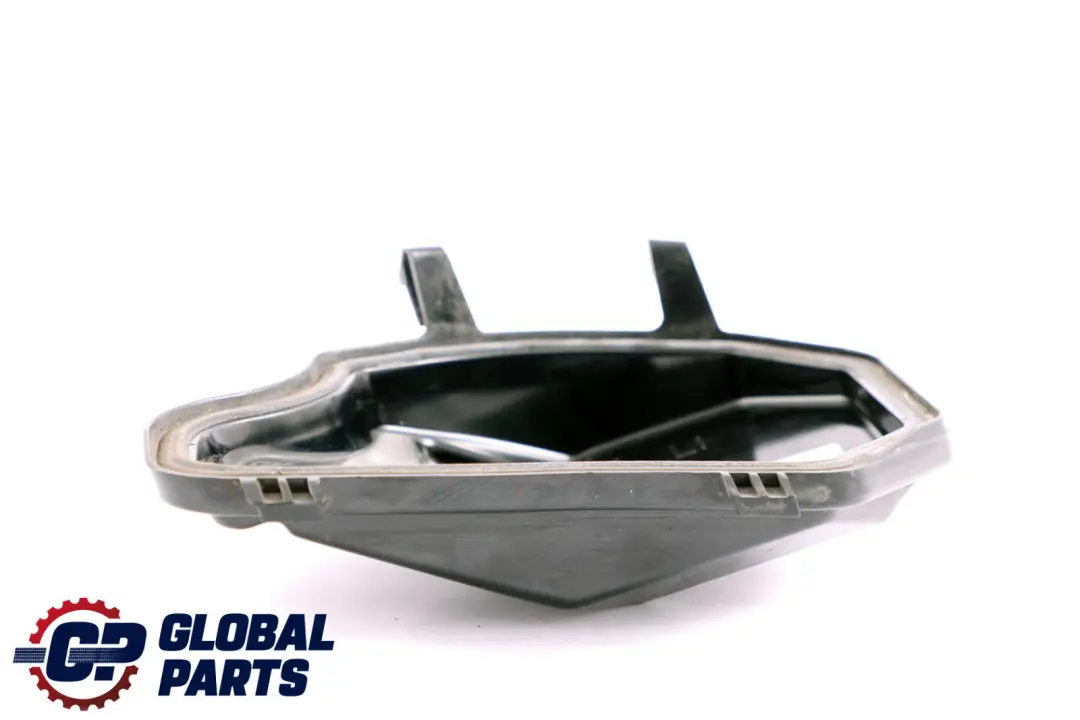 Capot Recouvrement Phare Gauche 159331 pour BMW E60 E61 à propos du numéro de pièce 6933239 BMW E60 E61 Capot Recouvrement Phare Gauche 159331 - SKU 6933239 - Numéro de pièce 6933239