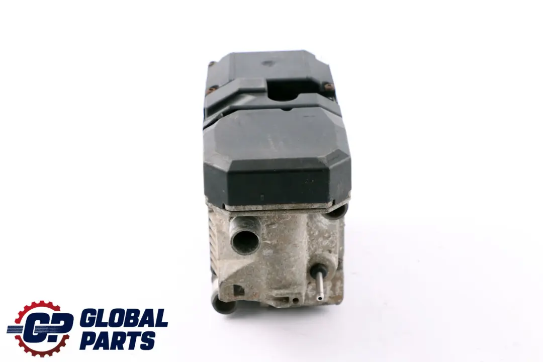 Calefactor Adicional Webasto 6950416 para BMW E65 E66 Diesel con número de pieza 6933260 BMW E65 E66 Diesel Calefactor Adicional Webasto 6950416 - SKU 6933260 - Número de pieza 6933260