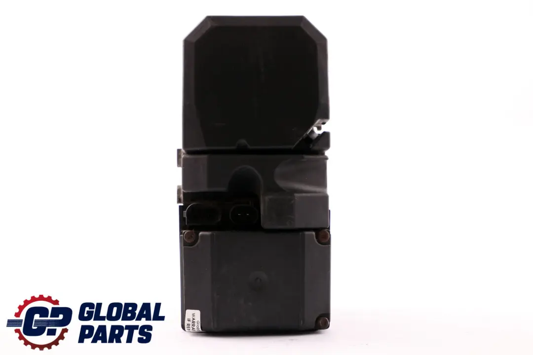 BMW E65 E66 Diesel Webasto Additional Heater 6950416 - SKU 6933260 - Part number 6933260
