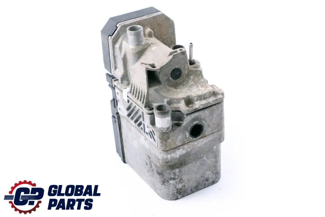 BMW Série 7 E65 E66 Diesel Webasto Chauffage additionnel 6950416 - SKU 6933260 - Numéro de pièce 6933260