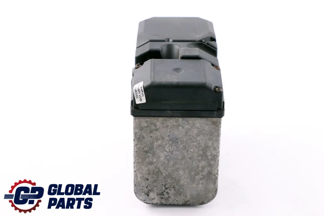 BMW Serie 7 E65 E66 Diesel Riscaldatore supplementare Webasto 6950416 - SKU 6933260 - Numero di parte 6933260