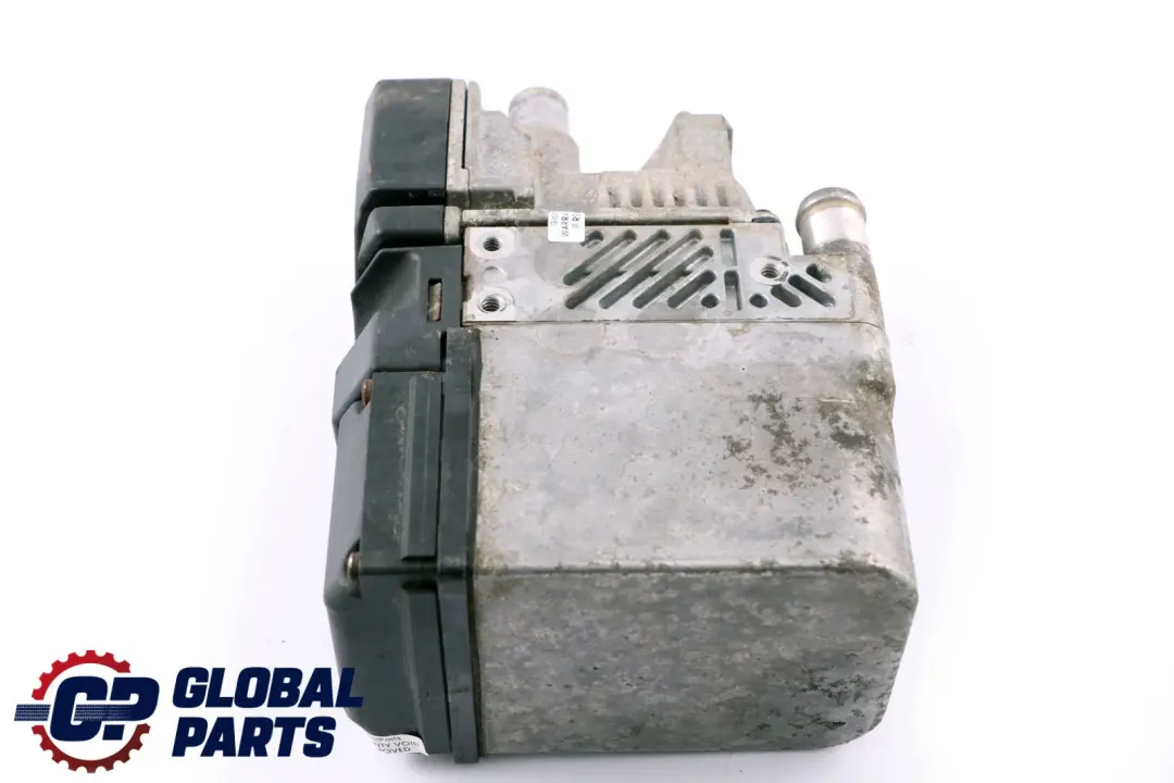 BMW E65 E66 Diesel Webasto Additional Heater 6950416 - SKU 6933260 - Part number 6933260