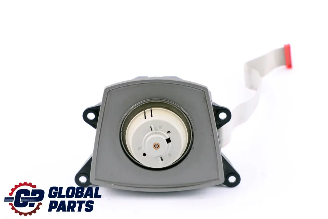 Controleur idrive Schaltknopfschalter pour BMW 7 E65 E66 E67 à propos du numéro de pièce 6920753 BMW 7 E65 E66 E67 Controleur idrive Schaltknopfschalter - SKU 6933261 - Numéro de pièce 6920753