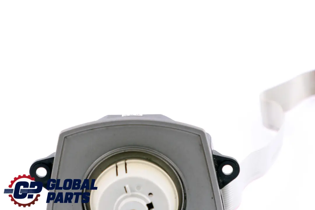 BMW 7 er E65 E66 E67 Controller Idrive Schaltknopfschalter - SKU 6933261 - Teilenummer 6920753