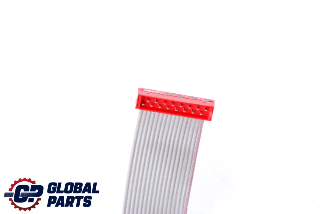 Przełącznik Kontroler do BMW E65 E66 E67 o numerze 6920753 BMW E65 E66 E67 Przełącznik Kontroler - SKU 6933261 - Numer Części 6920753