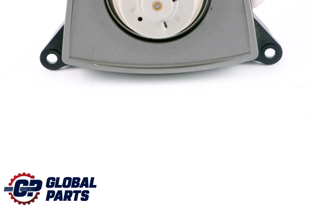 BMW 7 er E65 E66 E67 Controller Idrive Schaltknopfschalter - SKU 6933261 - Teilenummer 6920753