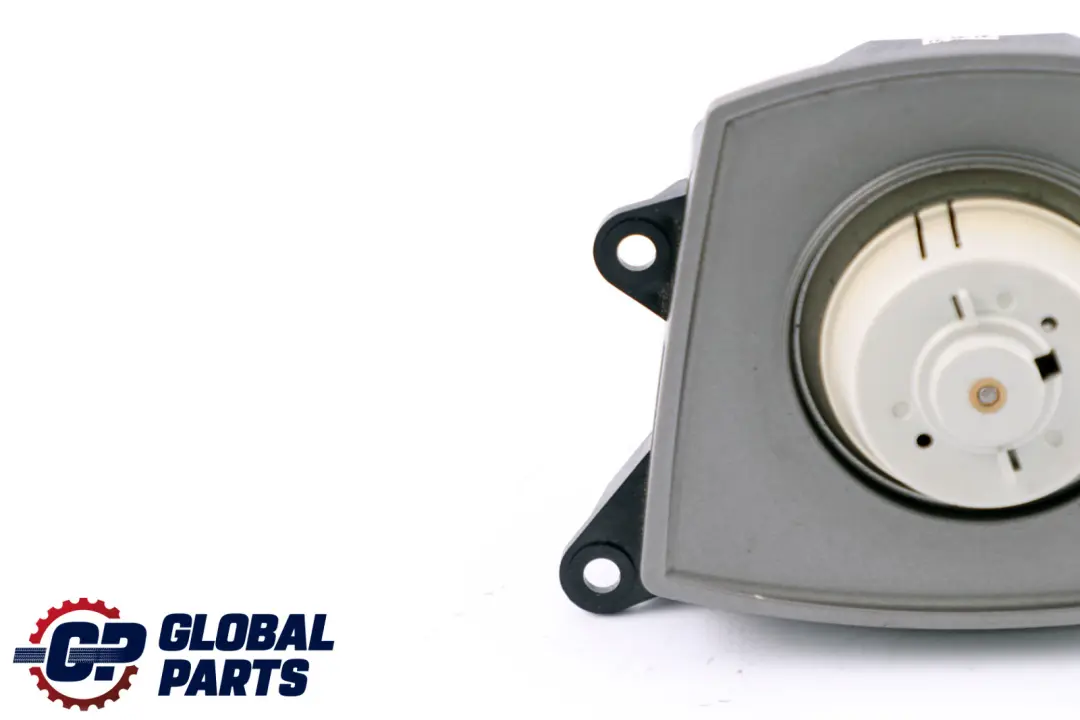 BMW E65 E66 iDrive Navegacion Infotainment Controller Switch - SKU 6933261 - Número de pieza 6920753