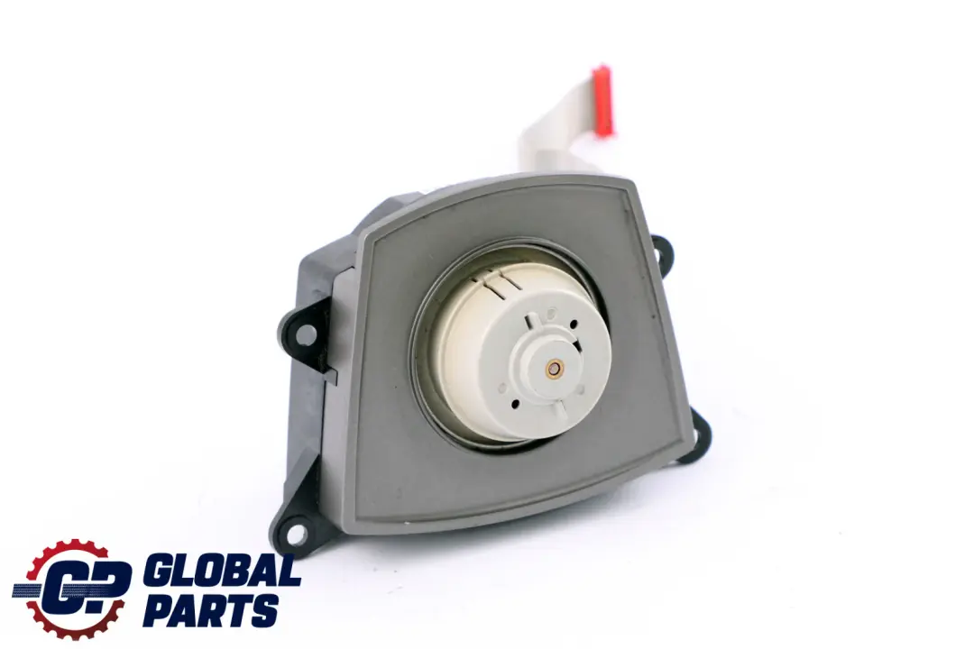 BMW E65 E66 iDrive Navegacion Infotainment Controller Switch - SKU 6933261 - Número de pieza 6920753