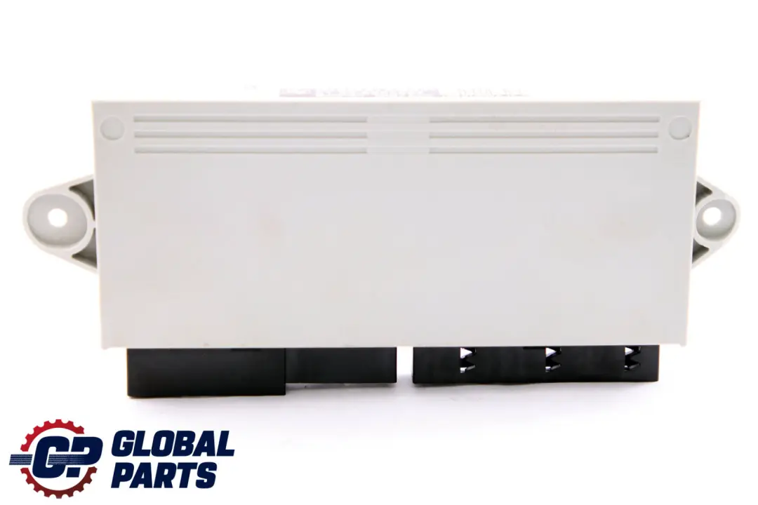 Appareil de Commande Porte Passager Avant pour BMW 7 E65 E66 E67 à propos du numéro de pièce 6964139 BMW 7 E65 E66 E67 Appareil de Commande Porte Passager Avant - SKU 6933267 - Numéro de pièce 6964139