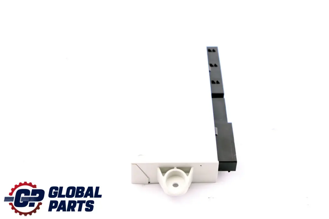 Unidad De Control Puerta Trasera Lado Pasajero para BMW E65 E66 con número de pieza 6964140 BMW E65 E66 Unidad De Control Puerta Trasera Lado Pasajero - SKU 6933268 - Número de pieza 6964140