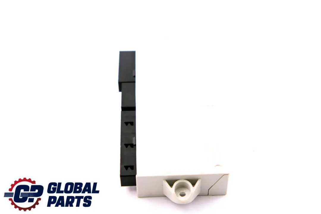 Appareil de Commande Porte Passager Avant pour BMW 7 E65 E66 E67 à propos du numéro de pièce 6964141 BMW 7 E65 E66 E67 Appareil de Commande Porte Passager Avant - SKU 6933269 - Numéro de pièce 6964141