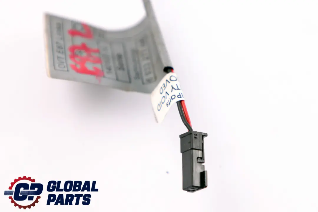 LED Türgriffbeleuchtung Links Vorne Hinten für BMW 1 er E81 E87 LCI mit Teilenummer 63316933277 BMW 1 er E81 E87 LCI LED Türgriffbeleuchtung Links Vorne Hinten - SKU 6933277 - Teilenummer 63316933277